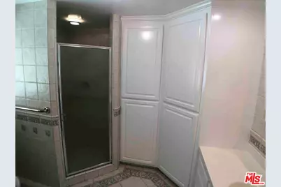 2270 White St, Pasadena, CA 91107 - Photo 22