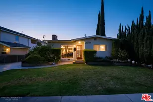 2270 White St, Pasadena, CA 91107 - Photo 2