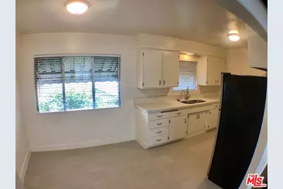 2270 White St, Pasadena, CA 91107 - Photo 40