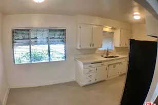 2270 White St, Pasadena, CA 91107 - Photo 40