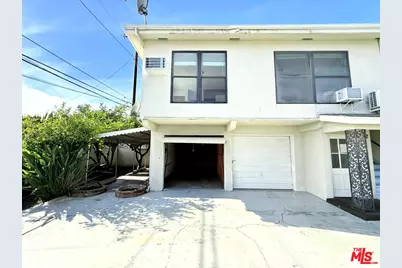 2270 White St, Pasadena, CA 91107 - Photo 26