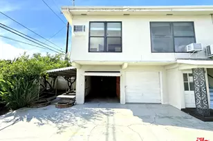 2270 White St, Pasadena, CA 91107 - Photo 26