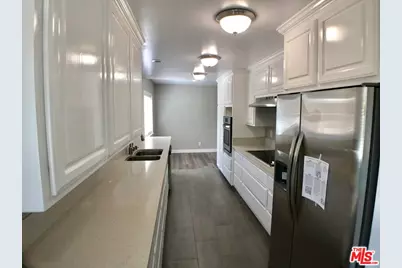 2270 White St, Pasadena, CA 91107 - Photo 18