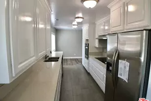 2270 White St, Pasadena, CA 91107 - Photo 18