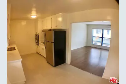 2270 White St, Pasadena, CA 91107 - Photo 38
