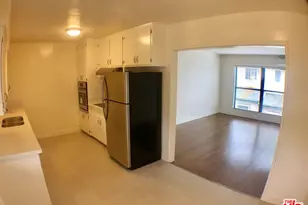 2270 White St, Pasadena, CA 91107 - Photo 38