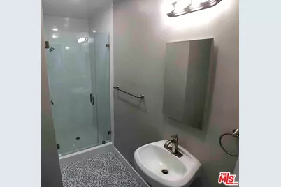 2270 White St, Pasadena, CA 91107 - Photo 20