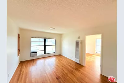 2270 White St, Pasadena, CA 91107 - Photo 34