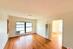 2270 White St, Pasadena, CA 91107 - Photo 34