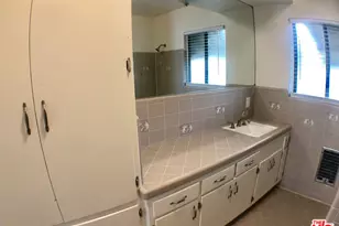2270 White St, Pasadena, CA 91107 - Photo 36