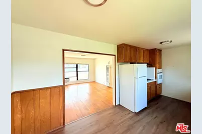 2270 White St, Pasadena, CA 91107 - Photo 32