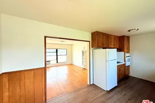 2270 White St, Pasadena, CA 91107 - Photo 32