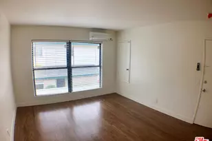 2270 White St, Pasadena, CA 91107 - Photo 42