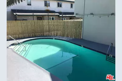 2270 White St, Pasadena, CA 91107 - Photo 14