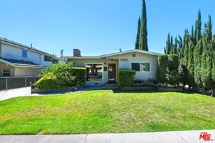 2270 White St, Pasadena, CA 91107 - Photo 12