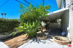 2270 White St, Pasadena, CA 91107 - Photo 8
