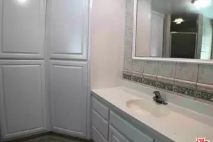 2270 White St, Pasadena, CA 91107 - Photo 24