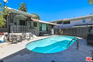 2270 White St, Pasadena, CA 91107 - Photo 10