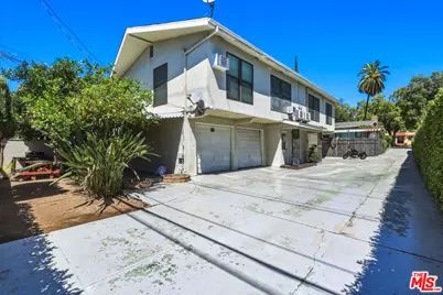 2270 White St, Pasadena, CA 91107 - Photo 4