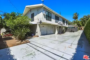 2270 White St, Pasadena, CA 91107 - Photo 4