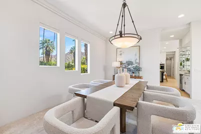 45801 Eldorado Dr, Indian Wells, CA 92210 - Photo 26