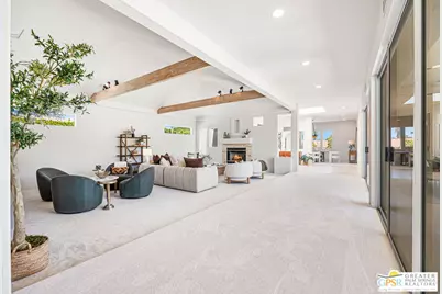 45801 Eldorado Dr, Indian Wells, CA 92210 - Photo 24