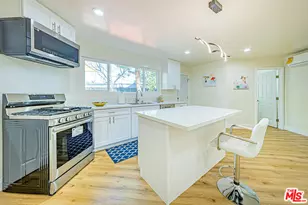 5633 La Mirada Ave, Los Angeles, CA 90038 - Photo 28
