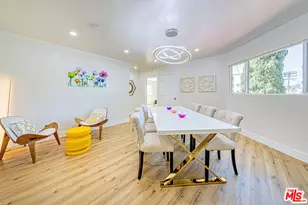 5633 La Mirada Ave, Los Angeles, CA 90038 - Photo 6