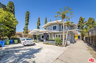 5633 La Mirada Ave, Los Angeles, CA 90038 - Photo 44