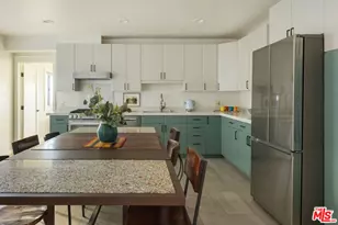 1642 Elevado St, Los Angeles, CA 90026 - Photo 30