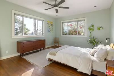 1642 Elevado St, Los Angeles, CA 90026 - Photo 16