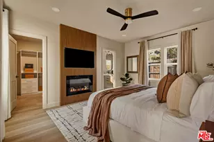 817 Masselin Ave, Los Angeles, CA 90036 - Photo 16