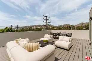 1051 N Spaulding Ave, West Hollywood, CA 90046 - Photo 52