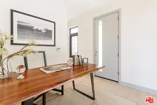 1051 N Spaulding Ave, West Hollywood, CA 90046 - Photo 2