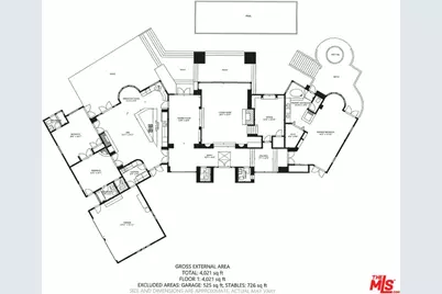 11 Hunt Dr, Summerland, CA 93067 - Photo 30