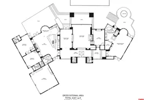 11 Hunt Dr, Summerland, CA 93067 - Photo 30