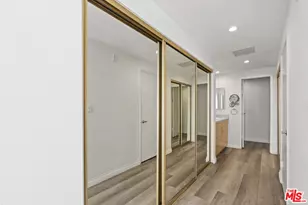 321 S San Vicente Blvd, Los Angeles, CA 90048 - Photo 10