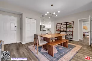 810 S Lucerne Blvd, Los Angeles, CA 90005 - Photo 4