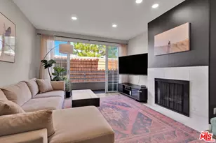 810 S Lucerne Blvd, Los Angeles, CA 90005 - Photo 2