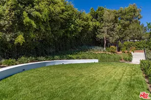 837 Muskingum Ave, Los Angeles, CA 90272 - Photo 32