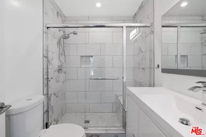 6711 Saint Clair Ave, Los Angeles, CA 91606 - Photo 36