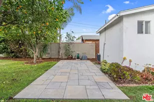6711 St Clair Ave, Los Angeles, CA 91606 - Photo 28