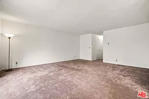 1045 S Bedford St, Los Angeles, CA 90035 - Photo 12