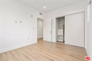 1832 S Barrington Ave, Los Angeles, CA 90025 - Photo 20