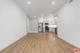 1832 S Barrington Ave, Los Angeles, CA 90025 - Photo 10