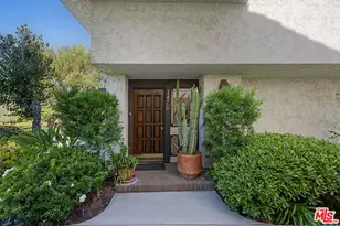 1476 Palisades Dr, Los Angeles, CA 90272 - Photo 2