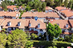 1476 Palisades Dr, Los Angeles, CA 90272 - Photo 30