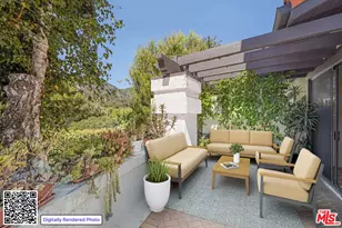 1476 Palisades Dr, Los Angeles, CA 90272 - Photo 4