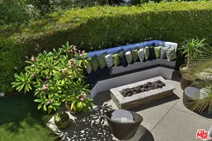 3177 Hutton Dr, Beverly Hills, CA 90210 - Photo 36