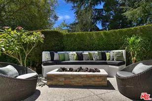 3177 Hutton Dr, Beverly Hills, CA 90210 - Photo 64